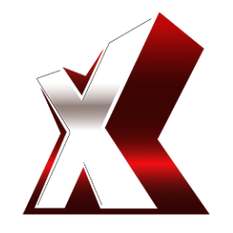 Logo Alexistogel